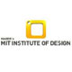NIFT and Architecture